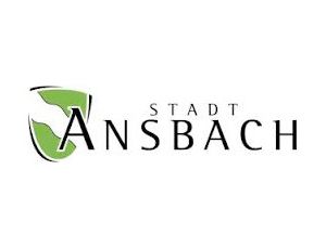 Stadt Ansbach