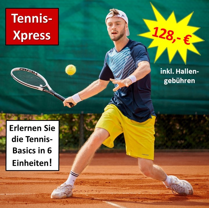 Insta TennisXpress 2022 März web version