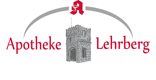 Apotheke-Lehrberg-Logo-2018-mit-Adresse