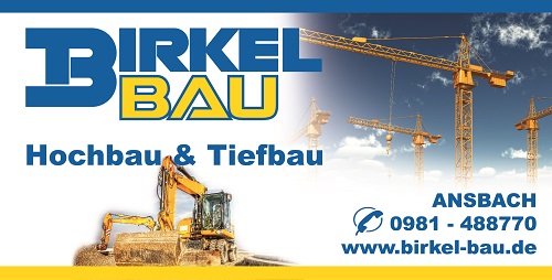 birkel-bau meshbanner 340x173cm 05-2015 querformat-01